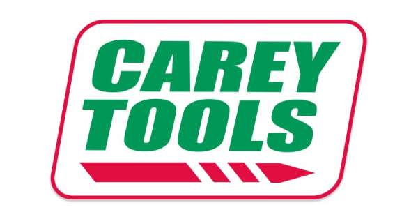 Carey Tools Sales & Hire | Hardware, Garden & Power Tools | Generators