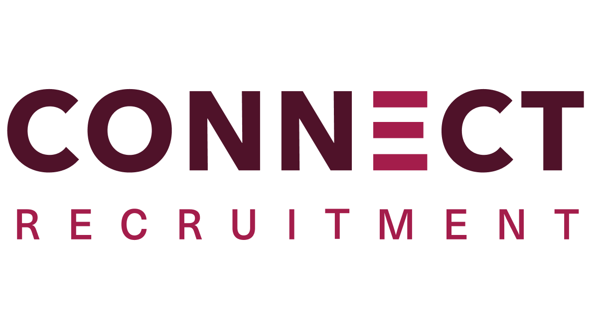 Connect Recruitment