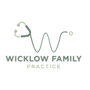 Wicklow Family Practice