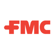 FMC Agro Ireland Ltd.