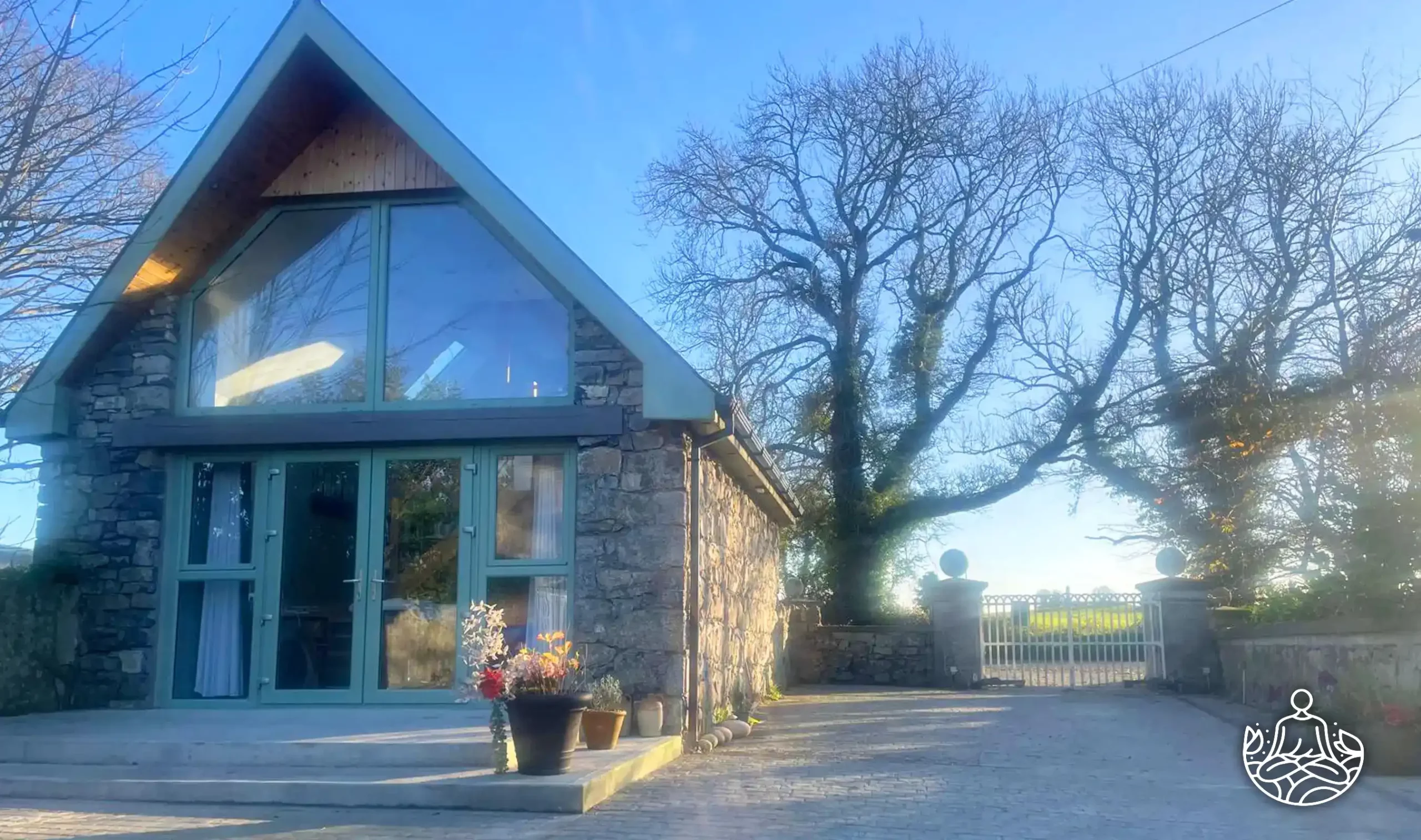 Cashel Wellness
