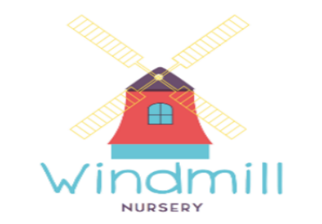 Windmill Nursery & Montessori