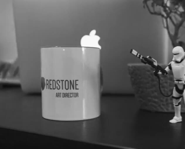 RedstoneSoftware LTD