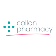 Collon Pharmacy