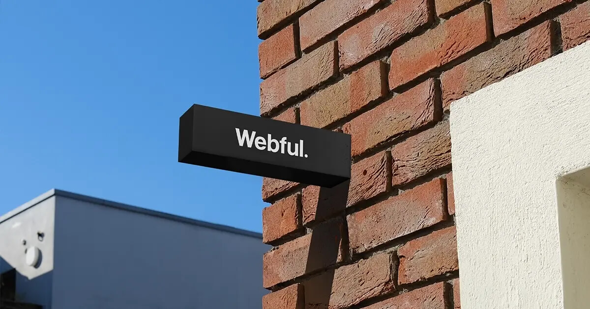 Webful