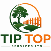 Tip Top Services Ltd