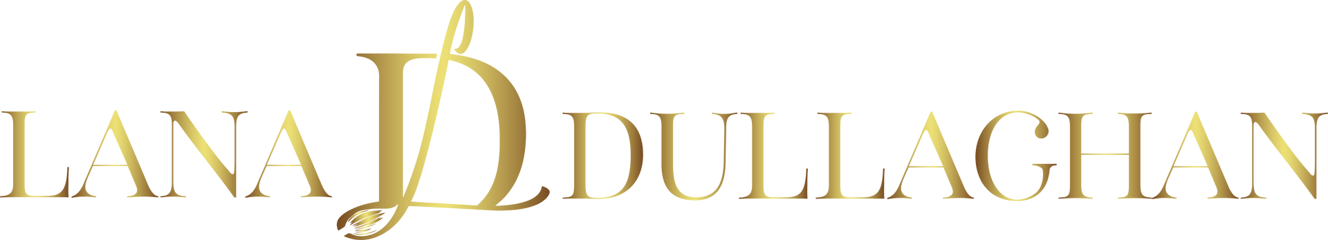 Lana Dullaghan Designs