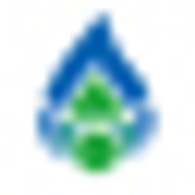 BioAtlantis Ltd