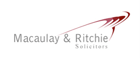 Macaulay & Ritchie Solicitors