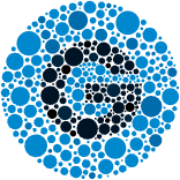 Graeme Black Eyecare