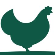 Glenhaven Foods (Arklow) UC logo