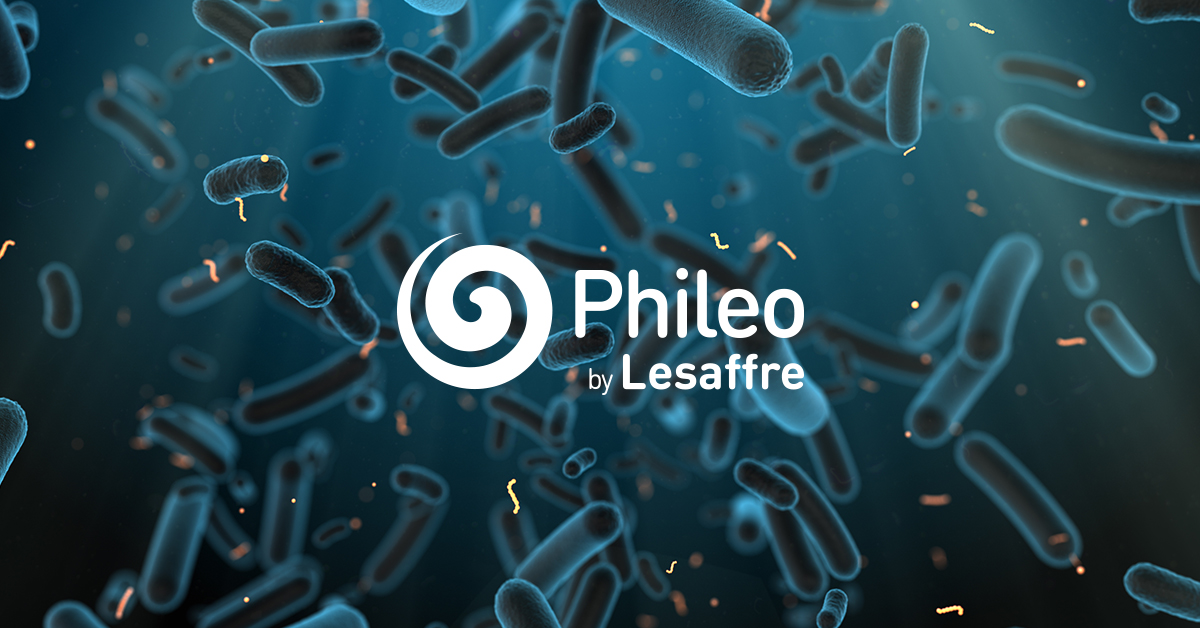 Phileo UK/Ireland Ltd & Agri Research Ireland