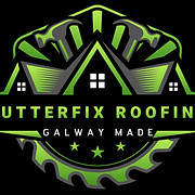 Gutterfix Roofing