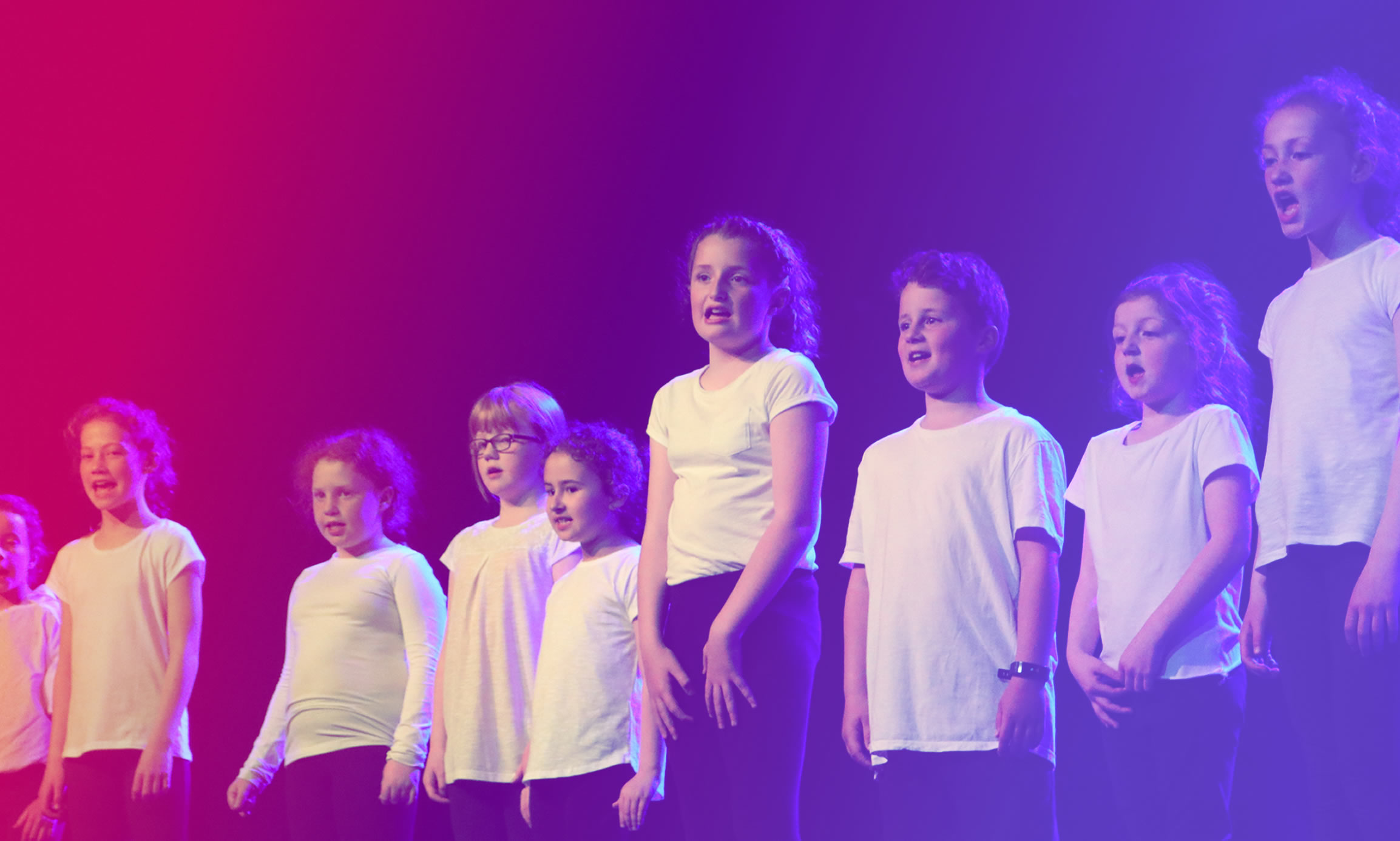 Mayo Performance Academy logo