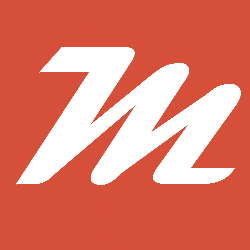 M Mac Van Sales & Hire
