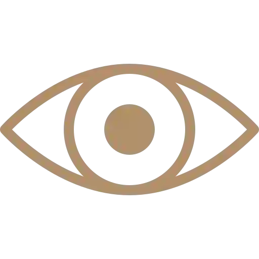Telford Opticians Newtownards
