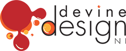 Devine Design