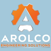 Arolco Engineering Solutions