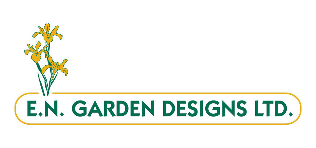 E.N. Garden Designs Limited