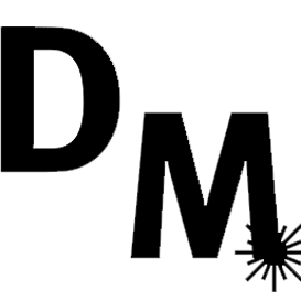 D M Laser-fab Ltd