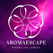 AROMAESCAPE