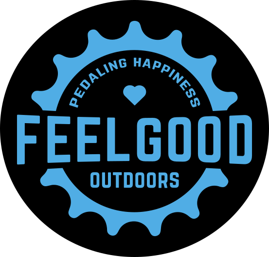 Feel Good Bicycles