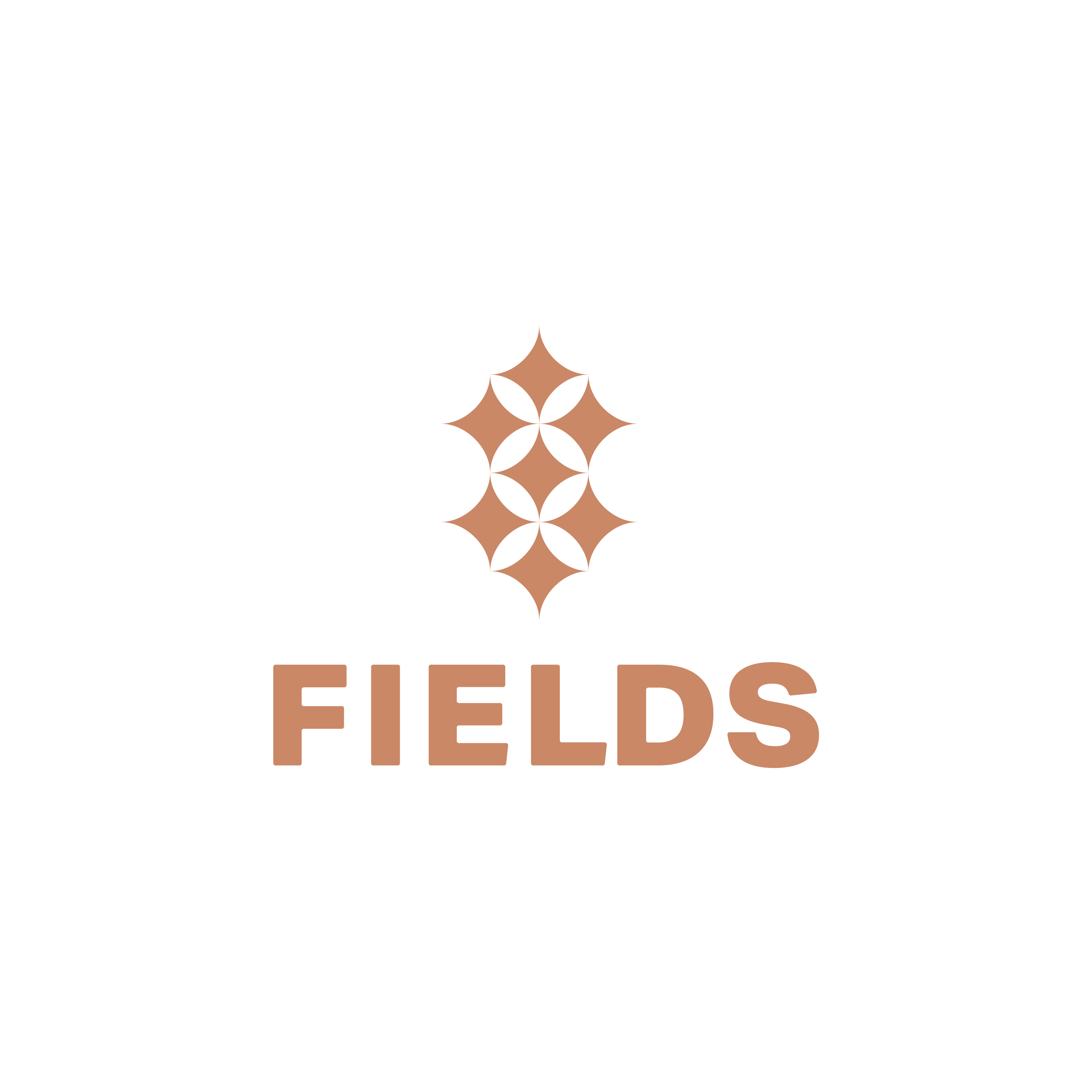 Fields The Jeweller