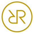 Regina Rogers Interior Designer