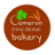 Cameron Bakery