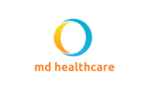 M D Healthcare