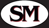 SM Carpentry