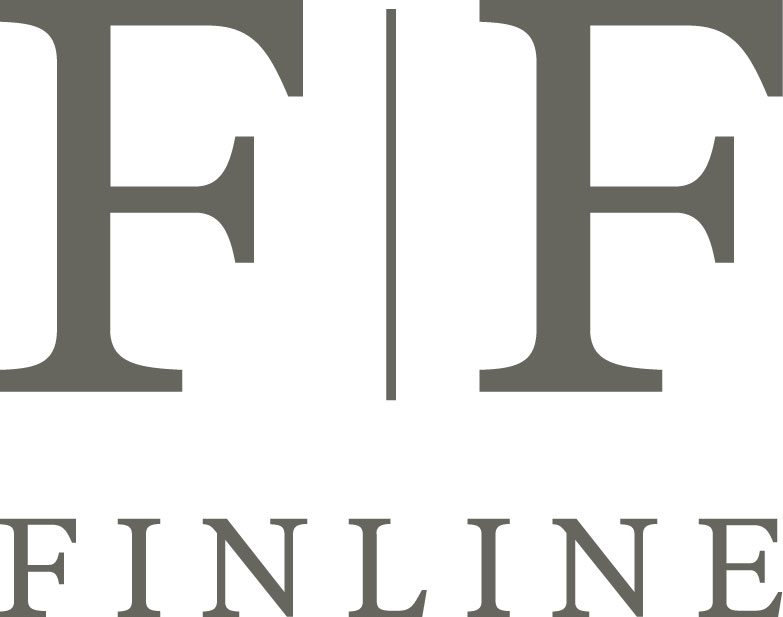 Finline Furniture - Galway Showrooms