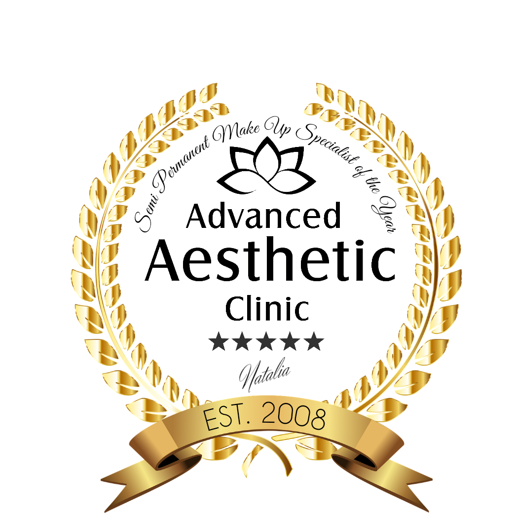 Advanced Aesthetic Clinic