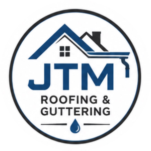 JTM Roofing & Guttering