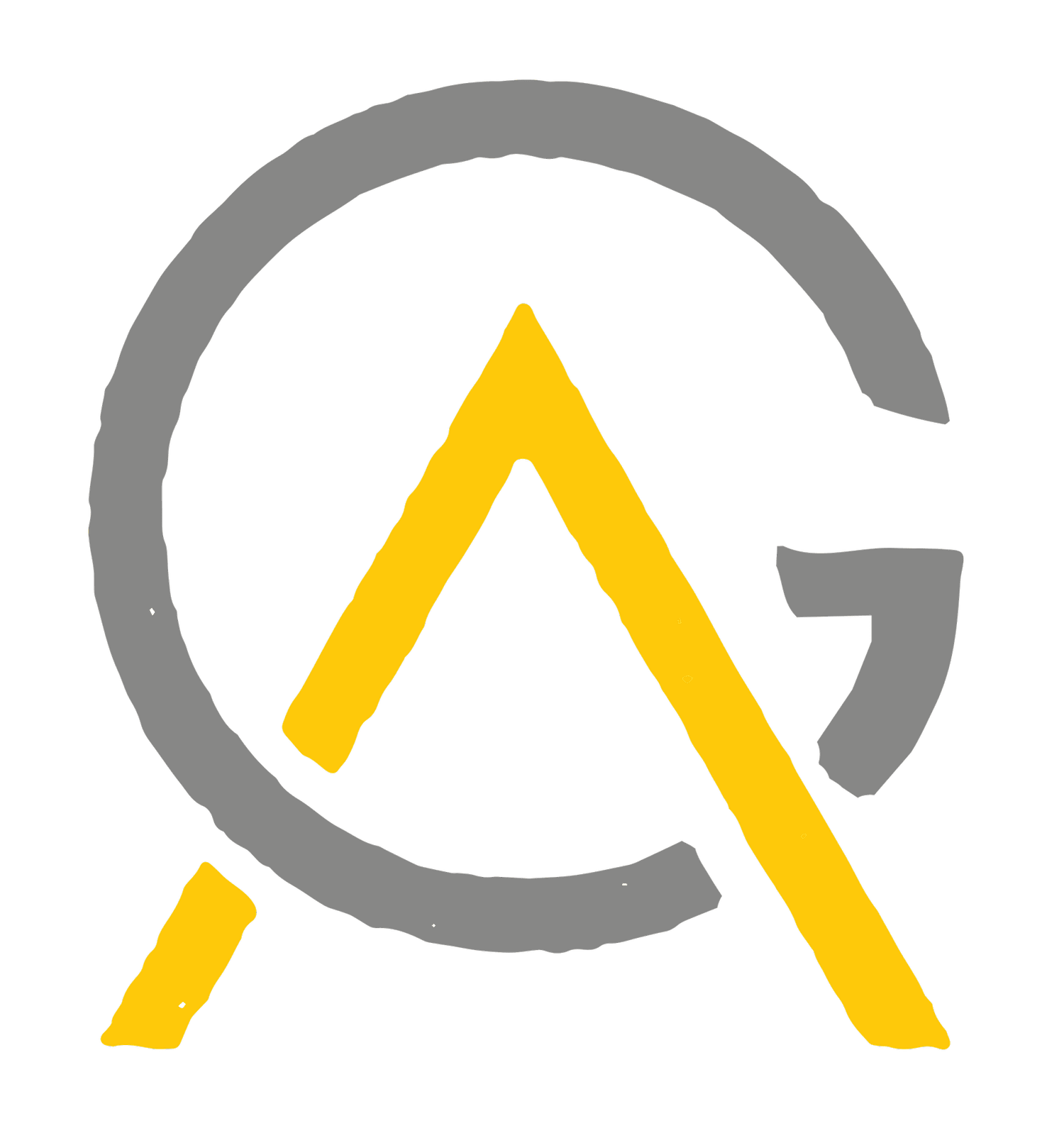 Gravity Architects