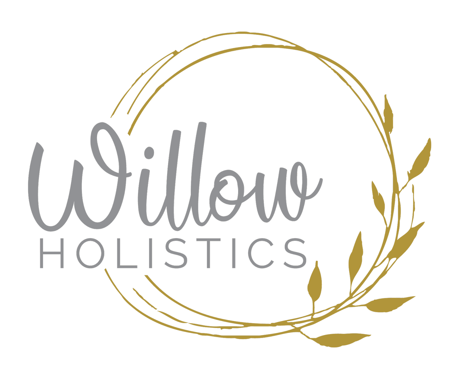 Willow Holistics Kilkenny
