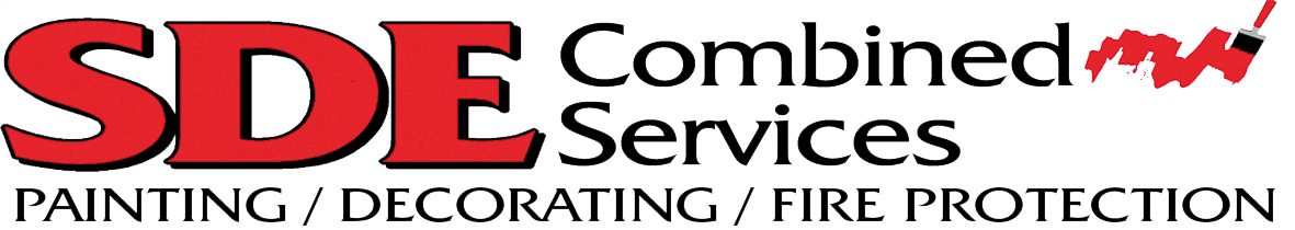 SDE Combined Services