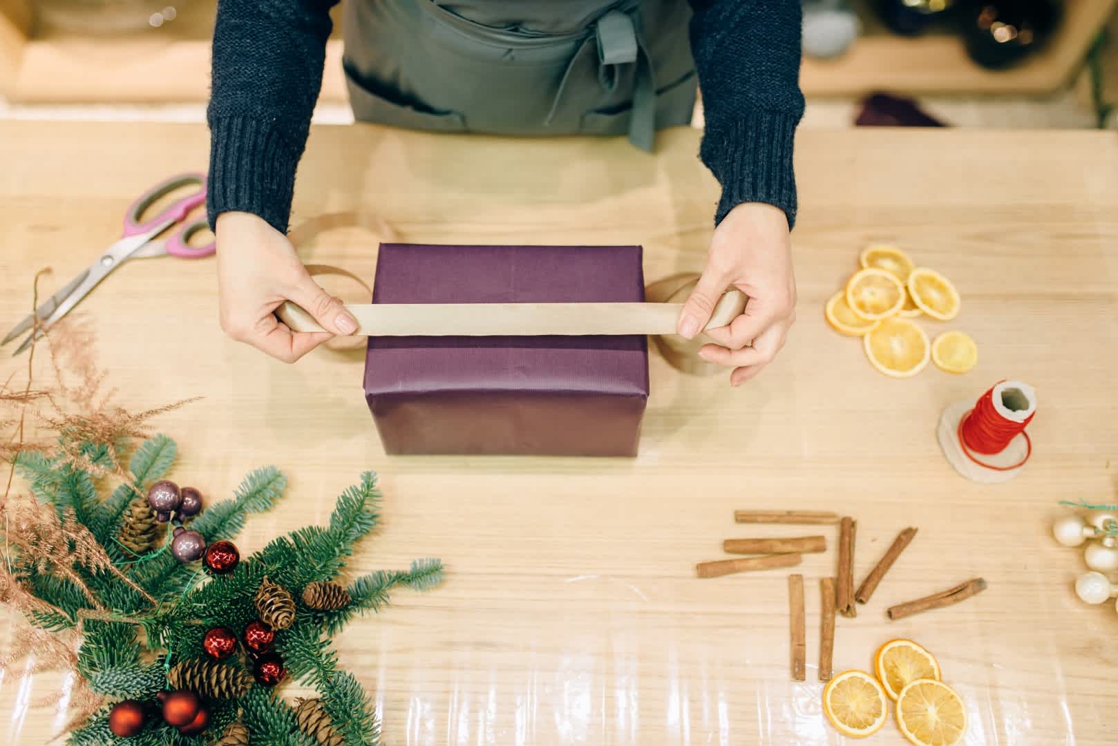 Meadowview Farm Gifts