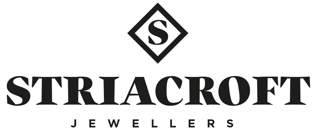 Striacroft Jewellers