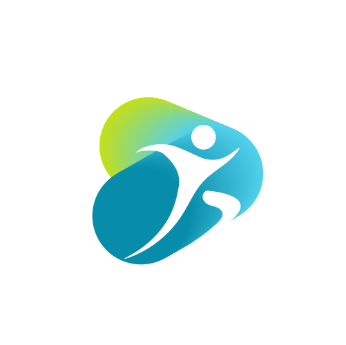 Sligo Regional Sports Centre