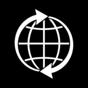 McNally Logistics