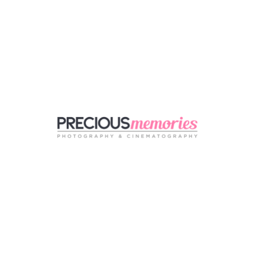 Precious Memories Photo and Video