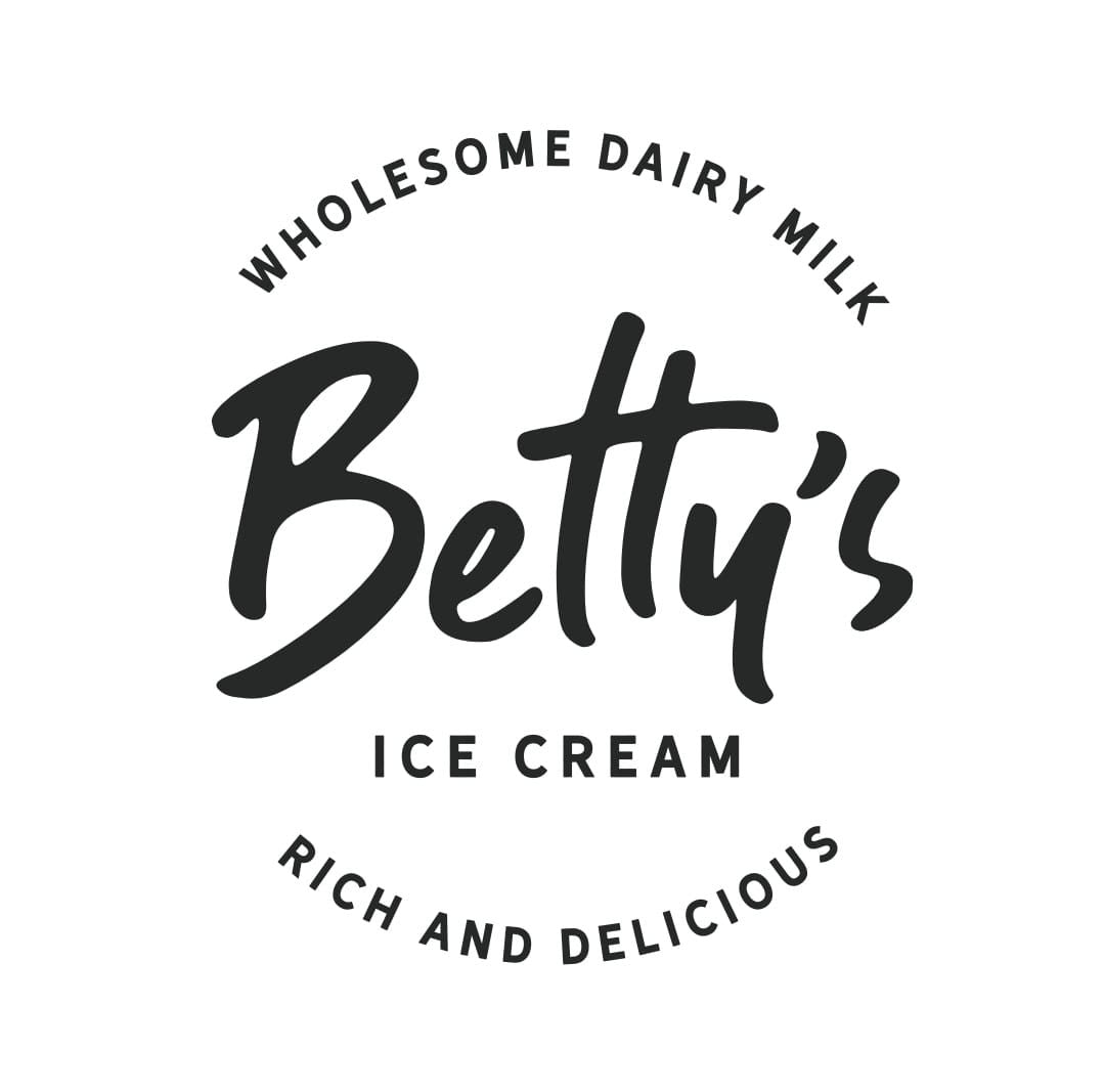 Betty's Ice Cream