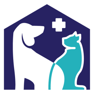 Treaty Veterinary Hospital