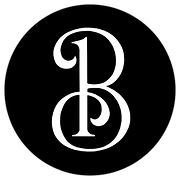Browne's Bar & Restaurant