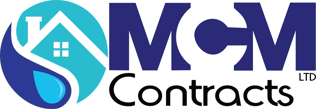 MCM Contracts LTD