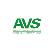 Aghalee Vehicle Services