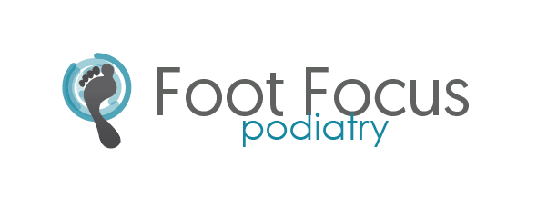 Foot Focus Podiatry (Mount Merrion)