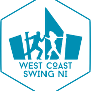 West Coast Swing NI