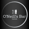 O'Neills Bar